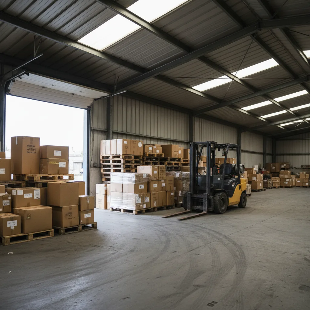 Invoice Factoring for Santa Clarita, CA businesses