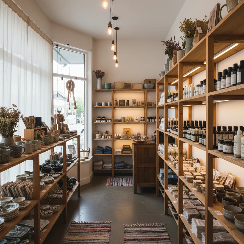 Merchant Cash Advance for Santa Clarita, CA businesses
