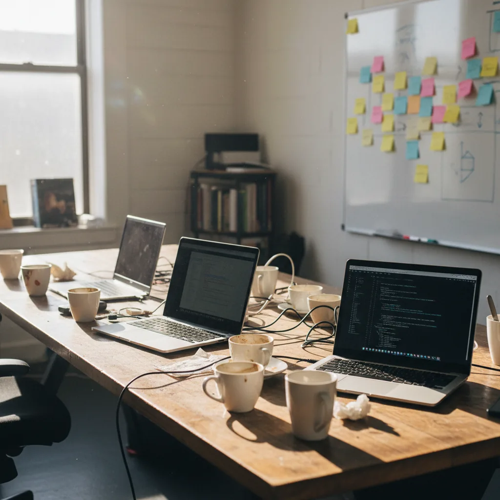 Startup Business Loans for Santa Clarita, CA businesses