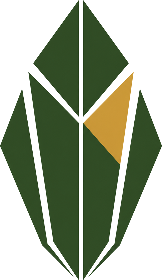 IronWood Credit logo
